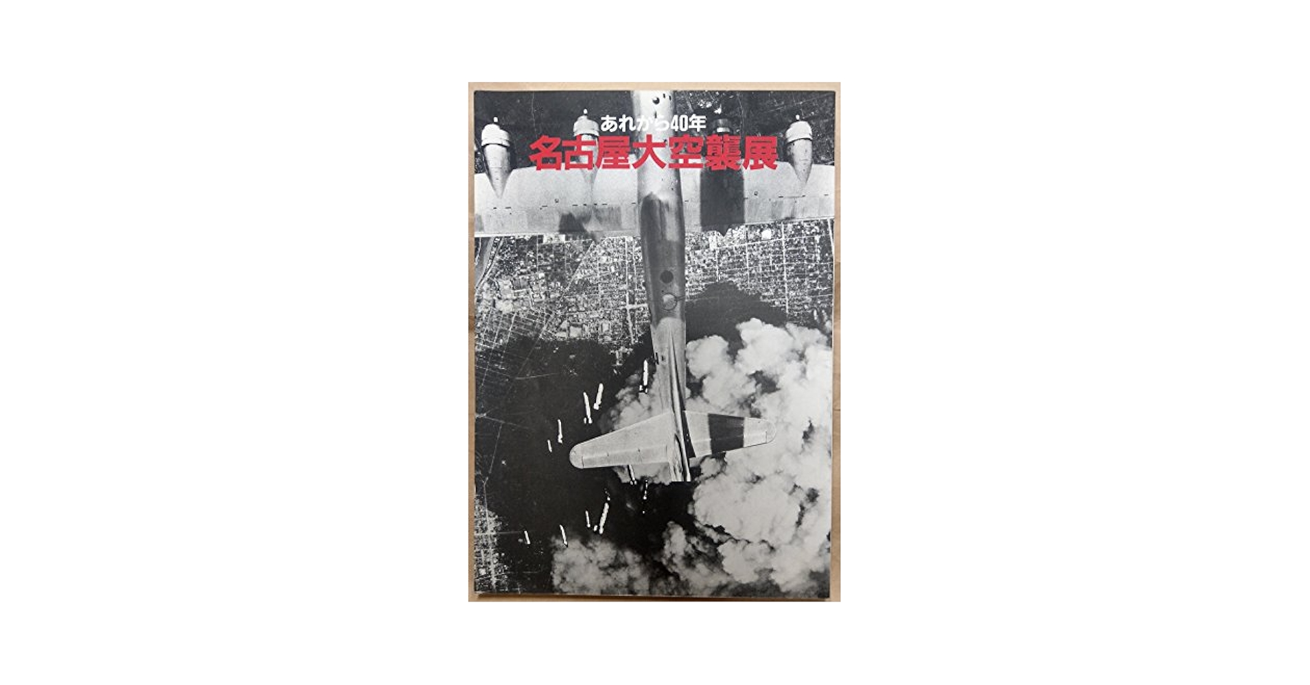 名古屋の街―戦災復興の記録 第二部 名古屋の街—戦災復興の記録 第二部 Amazon.co.jp: 名古屋の街: