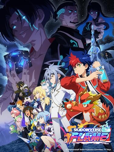 ¡Sin embargo, nuestro destino es ganar!