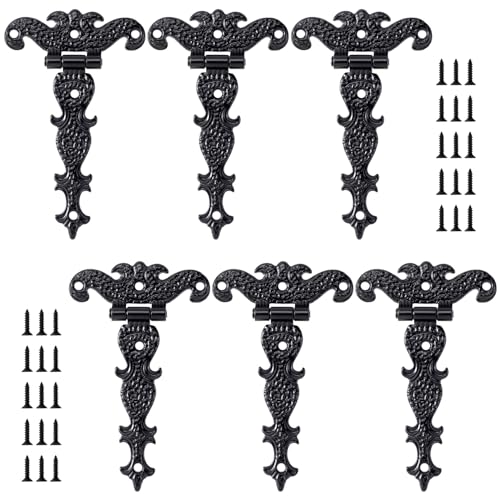 HINZIC 36 4.5C` x 2.75C` eB[qW lWt ϋv  TXgbv qW AeB[NubN  [AhAAQ[gAp