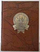 Houston Livestock Show and Rodeo Commemorative Cookbook B000KLMAXY Book Cover