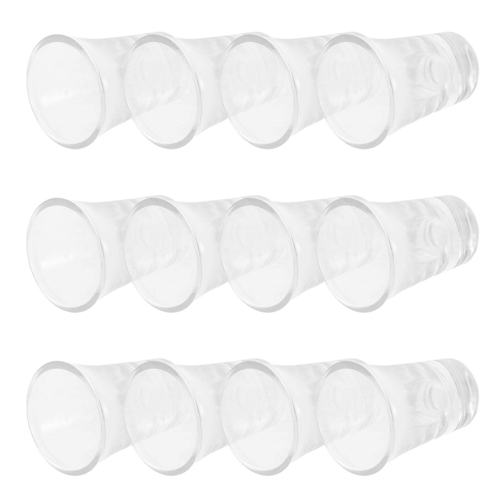 Gobelets pour garçons et filles pour une communion solennelle en famille