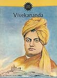 Vivekananda (Amar Chitra Katha)