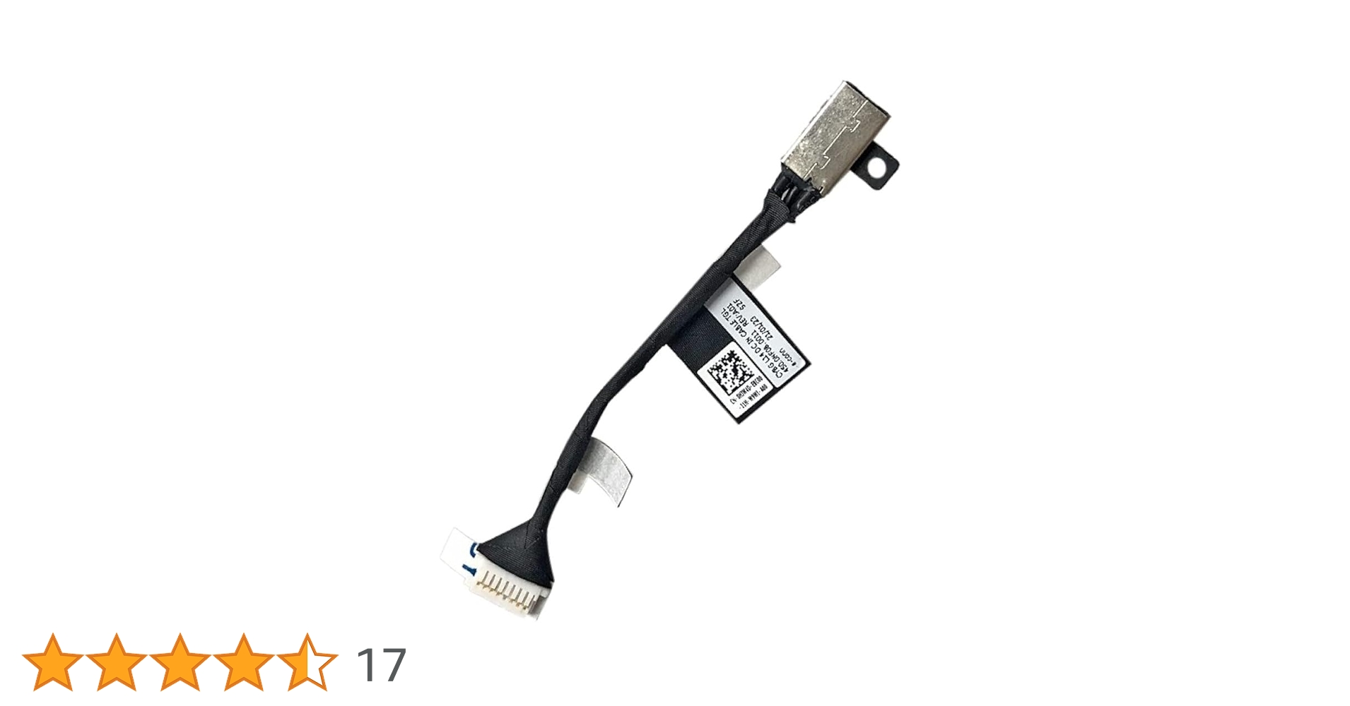 51X8V42RhaL.jpg_BO30,255,255,