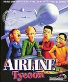 Airline Tycoon [Import]