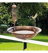 Small manufacture image 35