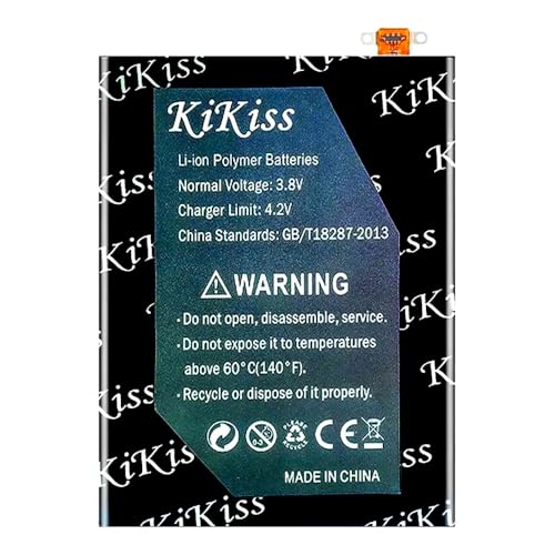 New-Upgrade 4850mAh Battery Compatible for HP Elite x3 838266-2C1 HSTNH-F606 HHF606 Phablet,0-Cycle Li-ion Polymer,Replacement Tablet Phone Battery with Tool Kits