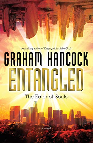 Entangled: The Eater of Souls