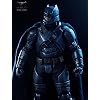 Ironstudios Batman v Superman: Dawn of Justice Armored Batman Statue