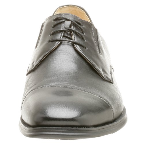 Florsheim Men's Rupert Oxford2