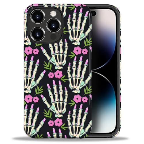 Coque iPhone 14 Pro Max antichoc résout le problème des rayures quotidiennes