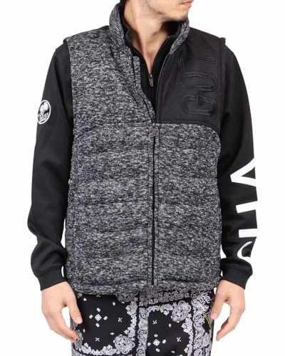 [Kb`] St |ےȃxXg StEFA Y jZbNX AE^[ 243GG1601 4L N ubN