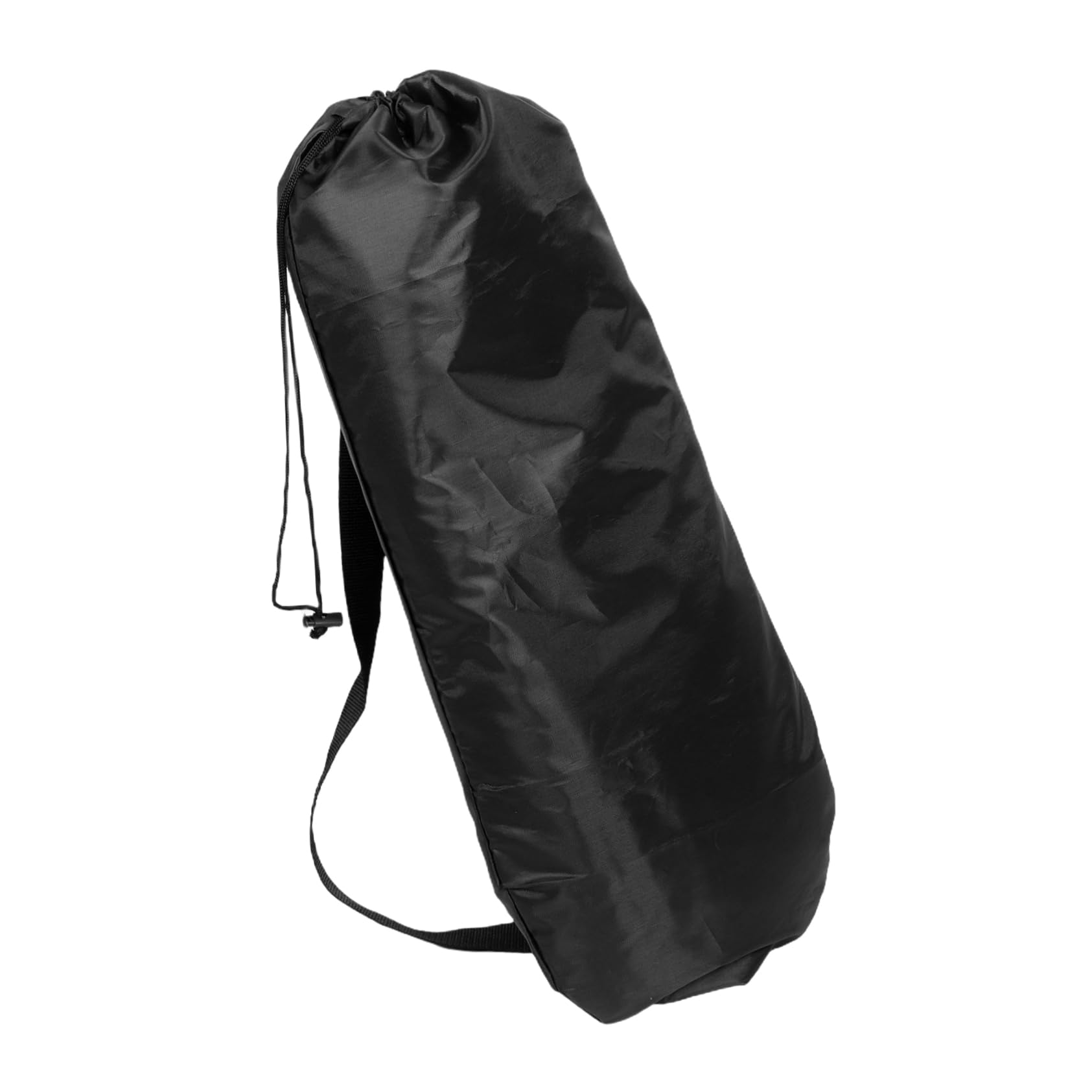 BRIGHTFUFU Collapsible Skateboard Bag for Boys and Girls Adults Large Size Paddleboard Storage