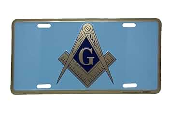 51X8X4ceRvL._UF350,350_QL50_.jpg