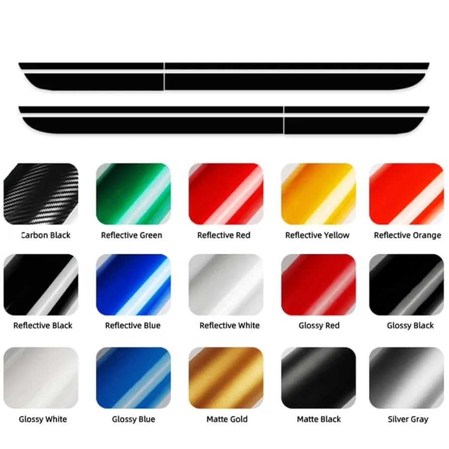 W trouble 3仕様 特典ステッカー付き W trouble 3仕様 特典ステッカー付き W trouble 3仕様 特典