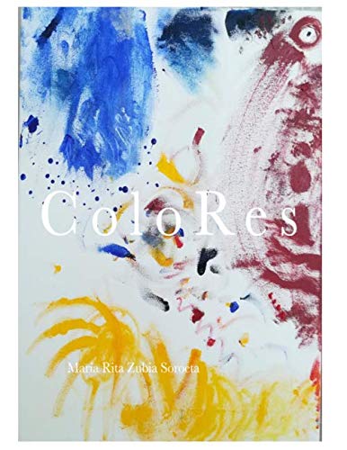 ColoRes matériel d'art fin aux pigments de tradition européenne