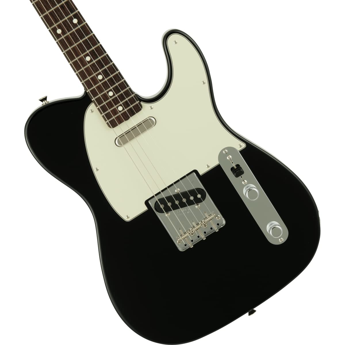 【限定品 】極美品Fender MIJ2023 60s telecaster 限定品 】極美品Fender MIJ2023 60s telecaster - メルカリ