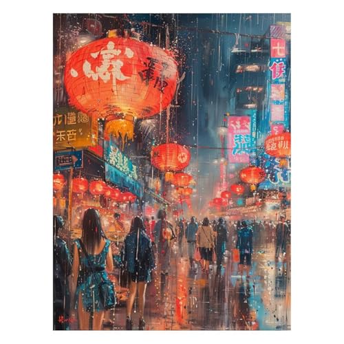 G { G |Lbg yCgoCio[ Xg[gr[ Lbg  ANG̋ M LoX 20 x 30cm EH[A[g  LoXGpLrO[Q̉Ƃ̑ Ǐ Mtg JLYH-7826