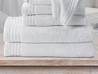 Algopix Similar Product 14 - Renaissance Hotels Exclusive Diagonal