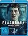 Version günstig Kaufen-Flashback (Deutsche Version) [Blu-ray]