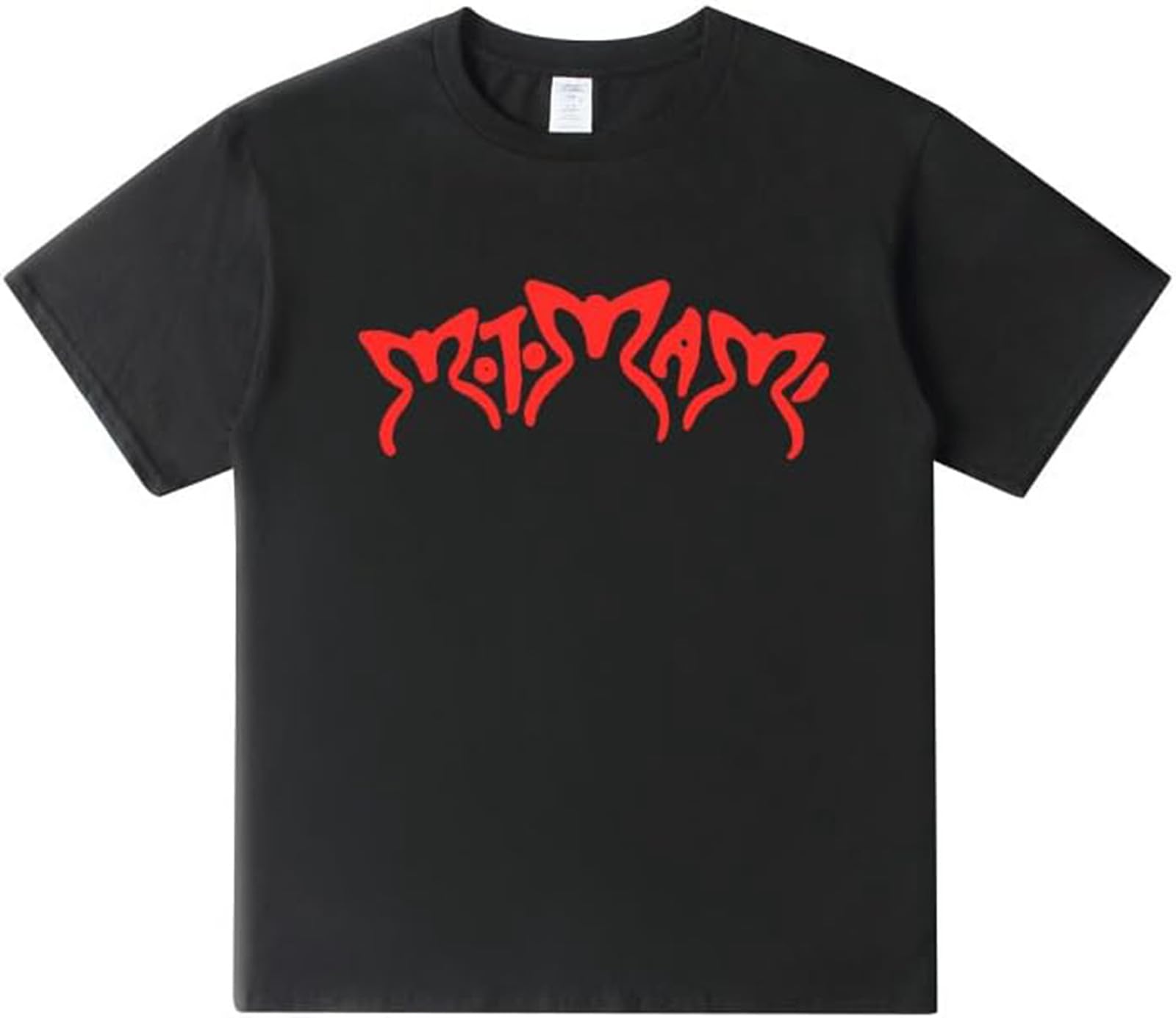 La Rosalia Motomami T-Shirt- La Rosalia Shirt Rosalia Fans Rosalia Merch P638614