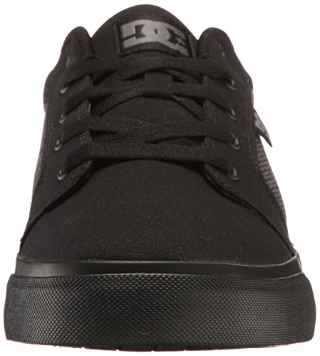 Image of DC Shoes mens Anvil Tx Se Skate Shoe