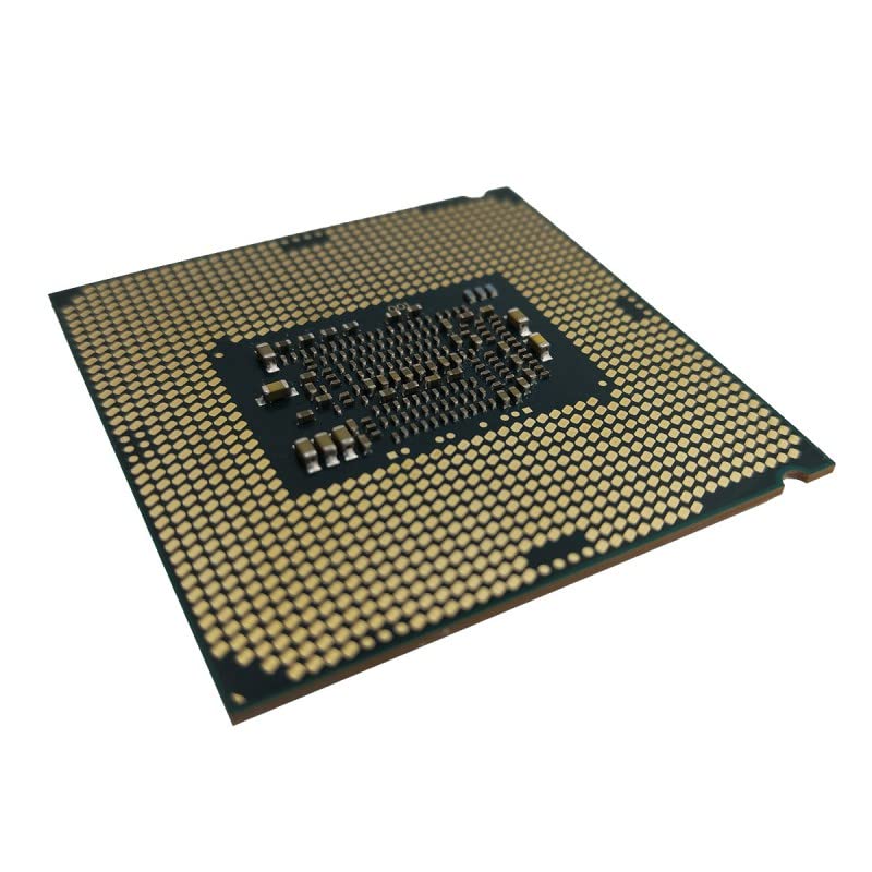 Intel Core i7-6700 Processore CPU 3.40 GHz (fino a 4.00 GHz) SR2L2 LGA1151 (4 Cores, 8 Threads, 6MB 8GT/s), i7 6700 (Ricondizionato)