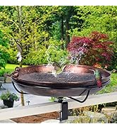 Small manufacture image 36