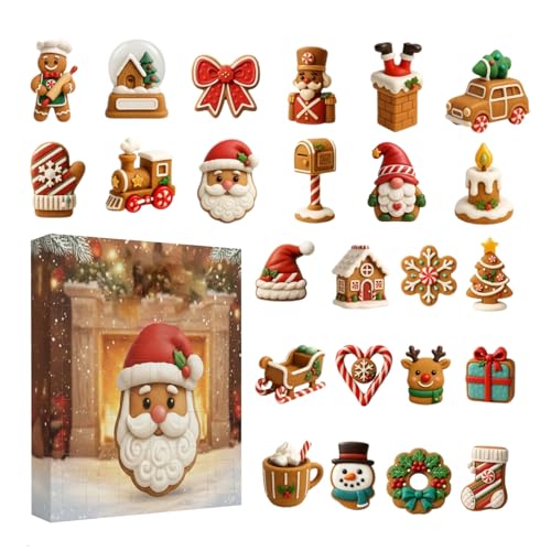 2025 NX}X I[ig Ahxg - 2D AN zf[ fR[V | 24  NX}Xc[ I[ig JEg_E J_[ - rO[  xbh[ ItBX Ki  }g  p