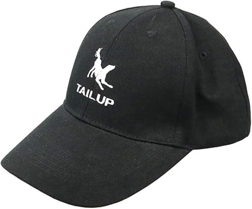 Miniatura 8 de Pets Outing - Gorras de béisbol para padres e hijos, visera de ocio para perros pequeños y gatos y tamaño libre, sombrero de protección solar para