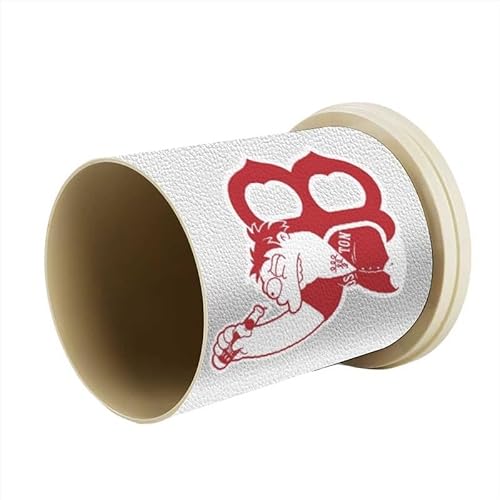 {XgEbh\bNX y y M [ M yz_[ [ CNuV  ~` M e @\ [{bNX  g₷ ϕi ItBX ƒp ޔ a v[g