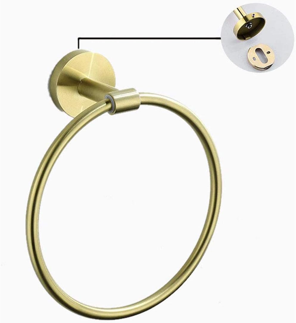 portasciugamani per area piscina