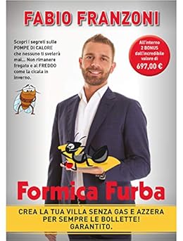 rilevatore di gas per raffineria