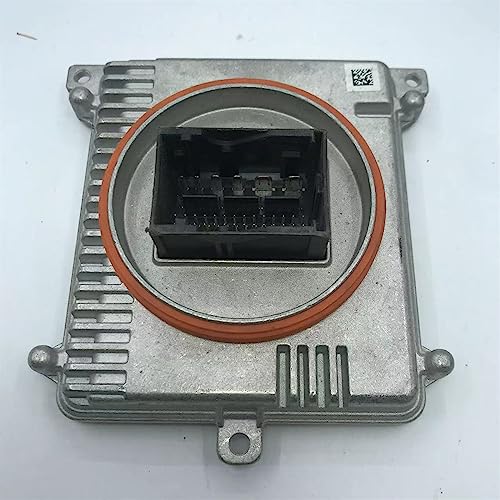 Module de commande de phares 992941572C pour réparer éclairage Passat - 2