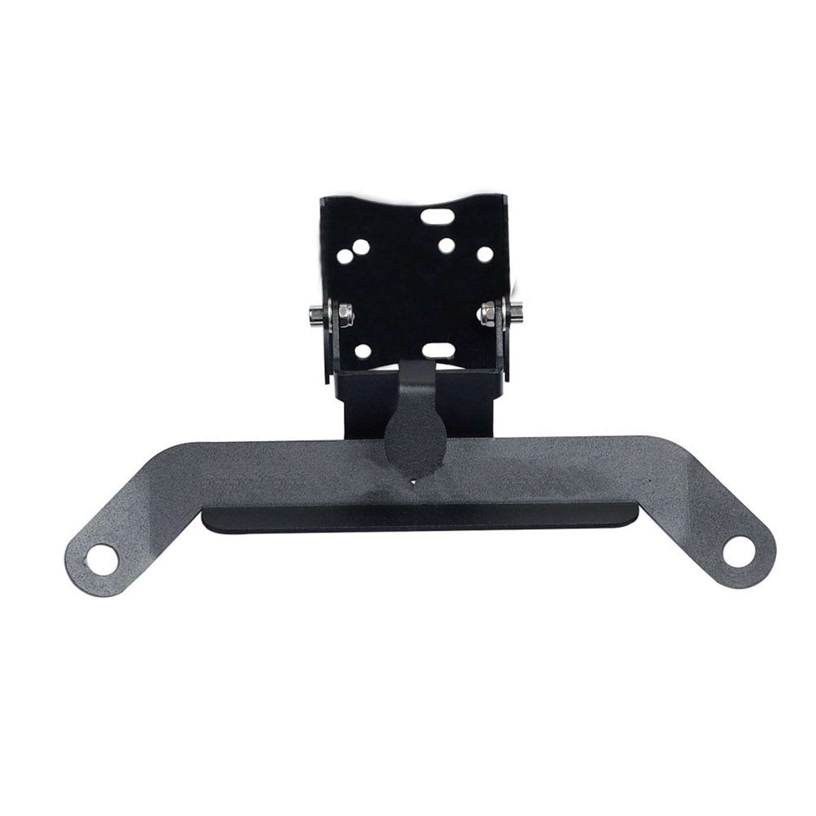 Support téléphone moto NC750D Integra pour ne plus se perdre