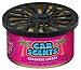 Produktbild California Car Scents Duftdose für das Auto. Duftrichtung (CORONADO CHERRY)