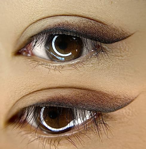 Mara Eyeliner Pigments Set miniatura 5
