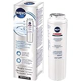 Original Water Filter for Maytag UKF8001, UKF8001AXX PuriClean II Pur, Amana, Admiral, KitchenAid, Kenmore, Refrigerator Filter EDR4RXD1 4396395 46-9006