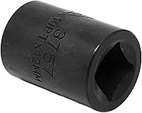 Vista 3 de CTA Tools 3757 Mitsubishi/Dodge - Tornillo de volante