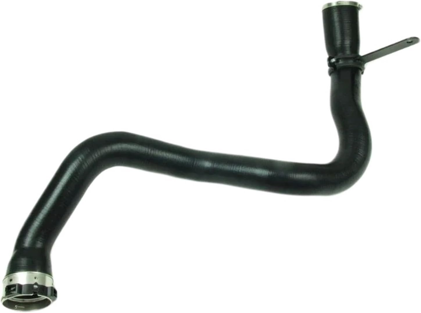 OEM 39098774 461071664 TURBO HOSE CHARGING AIR HOSE Compatible With OpeL INSIGNIA B 2.0 CDTi 2017-2024