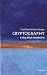 Cryptography: A Very Short Introduction