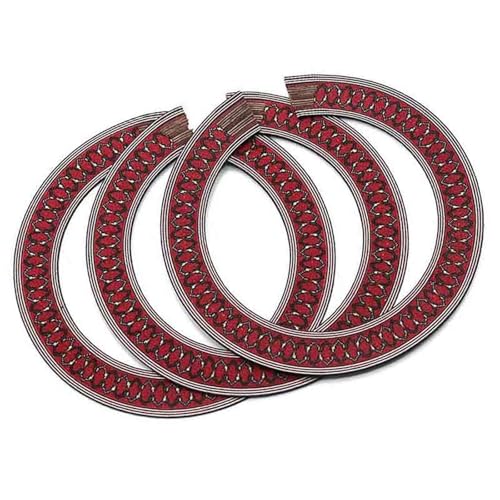 �ԕ� �\���b�h�E�b�h �M�^�[ �~�` �T�E���h�z�[�� �N���V�b�N �f�J�[�� �A�N�Z�T���[(1)