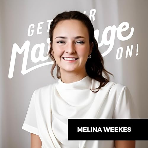 276: Lingerie and Self-Confidence, with Melina Weekes of Dainty Lace