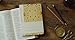 ESV Prayer Journal: 30 Days on Wisdom (Paperback)
