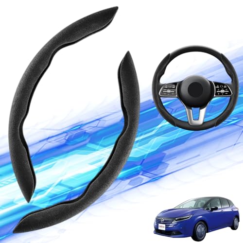 Y m[g e-Power nhJo[ XG[h z ~ I[V[YΉ ^ SEMp XeAOzC[Jo[ WeCar