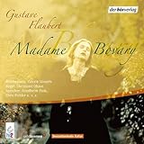 Der Hörver (SPV Schallplatten Vertriebs)