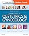 Produktbild Hacker & Moore's Essentials of Obstetrics and Gynecology