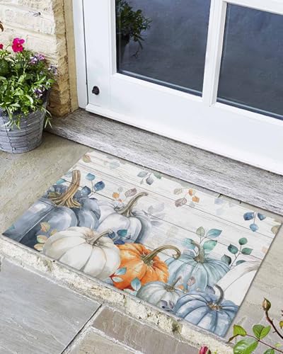 ȞփhA}bgAOցAu[IWpvLO[vt@ChA}bgAʔH̊ӍՃ[J̗tAؖڒEFJ}bgGg[hA}bg