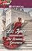 The Runaway Governess (The Governess Tales)