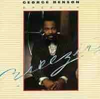 George Benson / Breezin カセットテープ ジョージベンソン Amazon.co.jp: While the City Sleeps: ミュージック