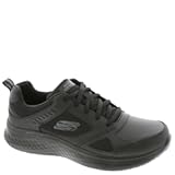 Mens Work Skech-lite Pro Skaut Athletic Styling Slip Resistant Food Service Shoe
